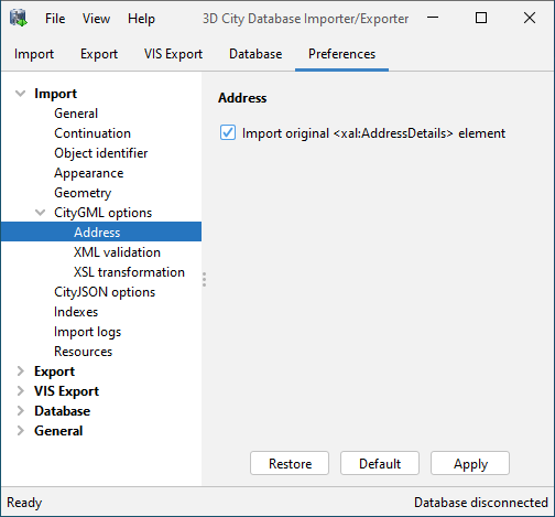 ../../_images/impexp_import_preferences_address_fig.png