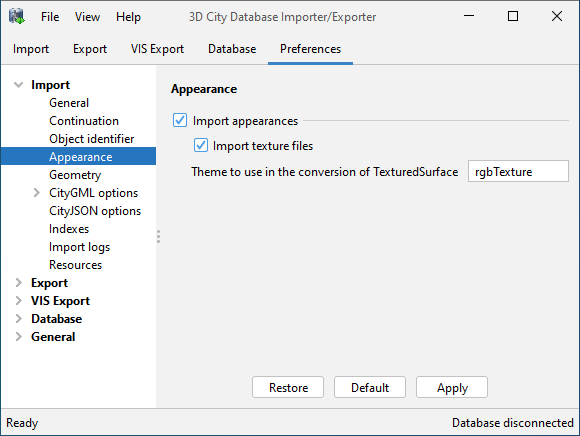 ../../_images/impexp_import_preferences_appearance_fig.png