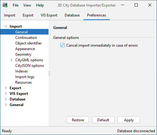 ../../_images/impexp_import_preferences_general_fig.png