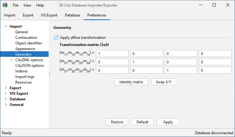 ../../_images/impexp_import_preferences_geometry_fig.png