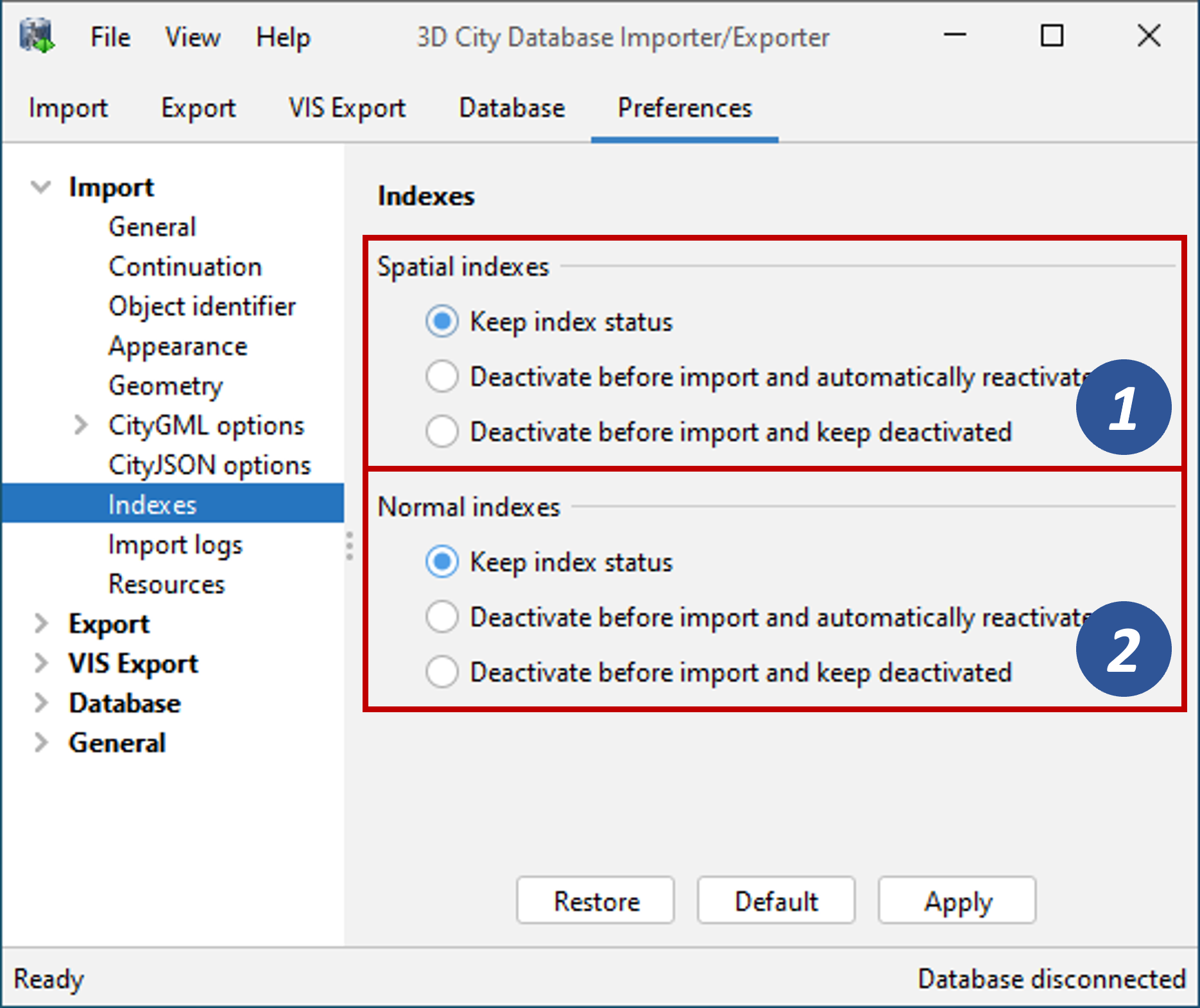 ../../_images/impexp_import_preferences_indexes_fig.png