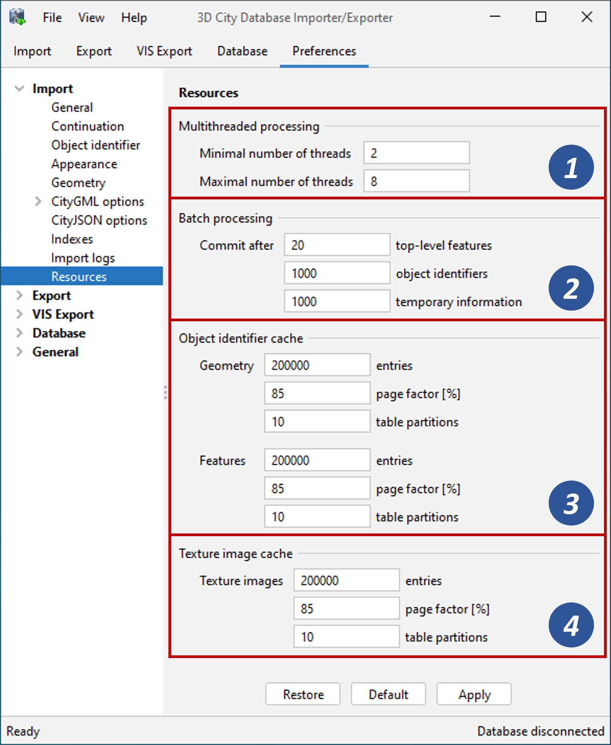 ../../_images/impexp_import_preferences_resources_fig.png