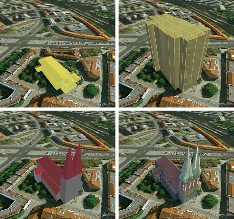 ../_images/impexp_kml_export_displayforms_example.png