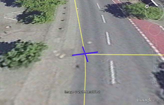 ../../_images/impexp_kml_export_example_cross_fig.png