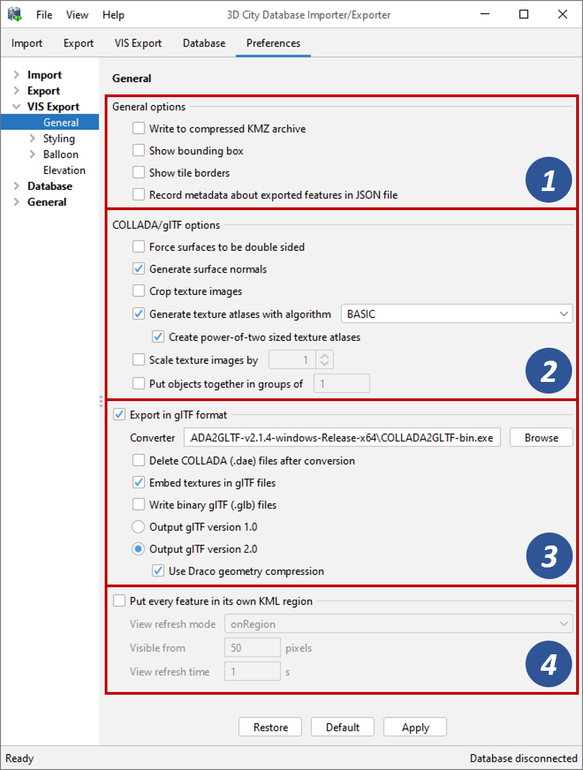 ../../_images/impexp_kml_export_preferences_general_fig.png