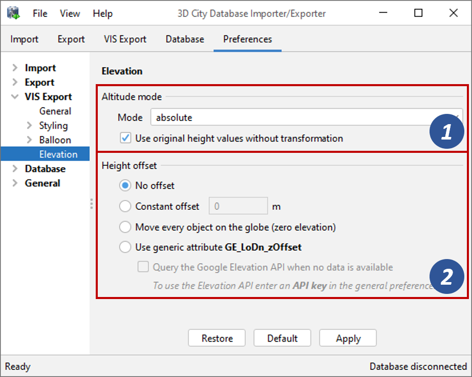 ../../_images/impexp_kml_export_preferences_terrain_fig.png