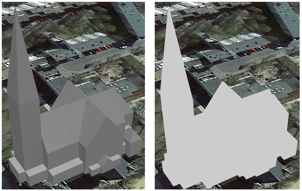 ../../_images/impexp_kml_export_surface_normal_comparison_fig.png