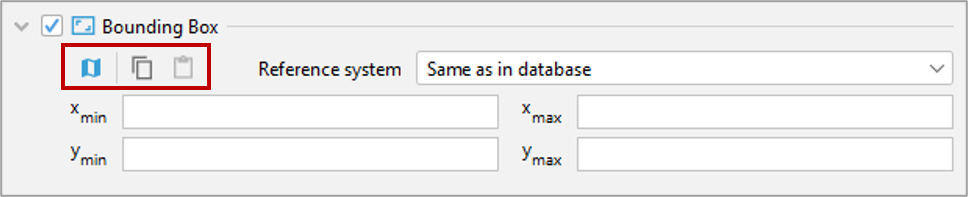 ../_images/impexp_map_window_component_fig.png