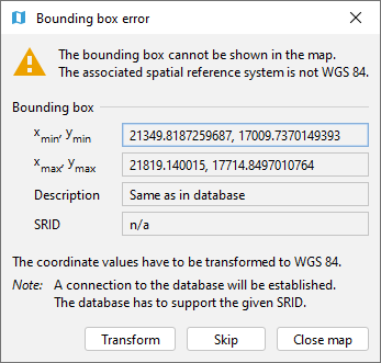 ../_images/impexp_map_window_coordinate_transformation_fig.png