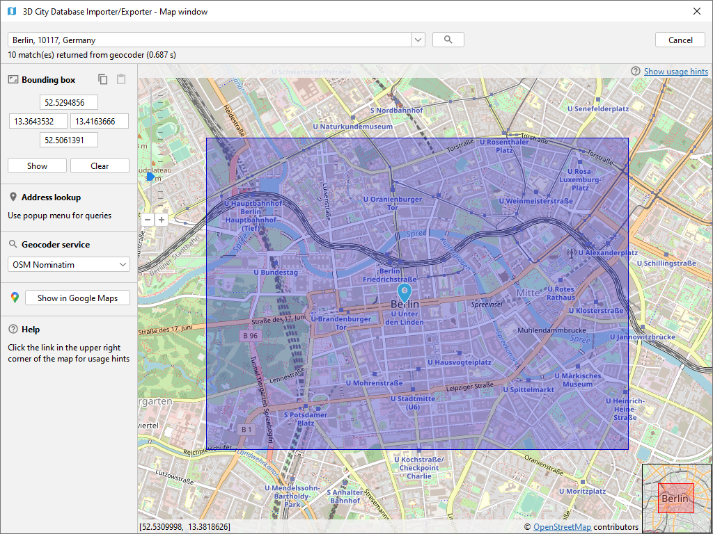 ../../_images/impexp_map_window_fig.png