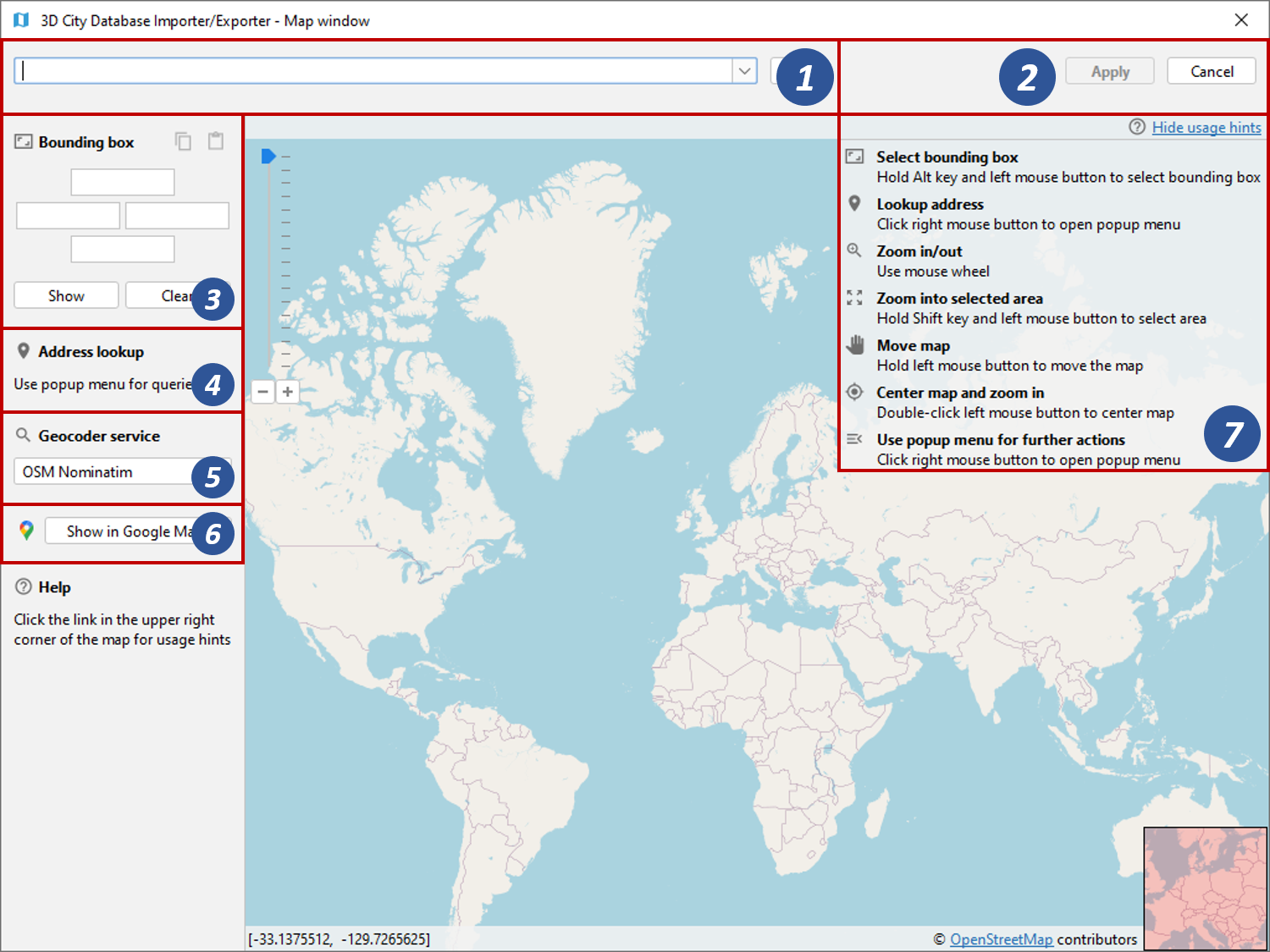 ../_images/impexp_map_window_layout_fig.png
