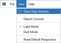 ../_images/impexp_map_window_menu_fig.png