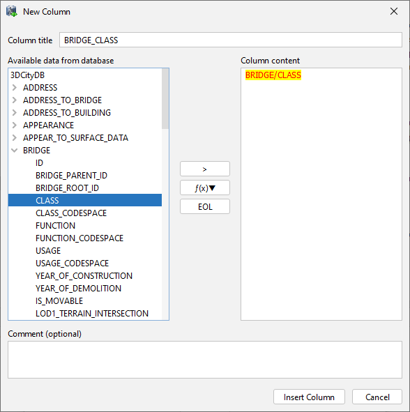 ../../_images/impexp_plugin_spshg_new_column_fig.PNG