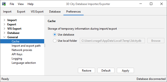 ../../_images/impexp_preferences_general_cache_fig.png
