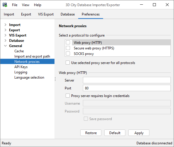../../_images/impexp_preferences_general_network_proxies_fig.png