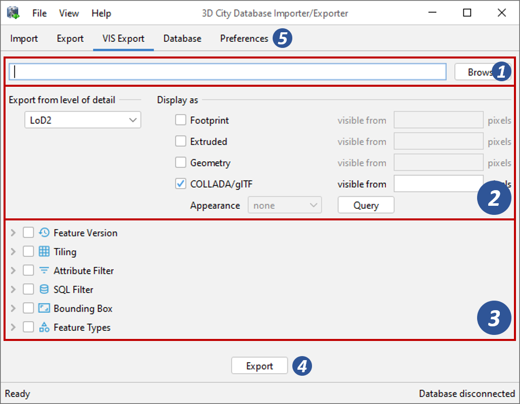../_images/kml_collada_gltf_export_main_gui.png