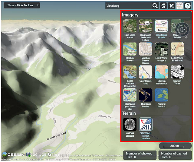 ../_images/webmap_cesium_baselayerpicker_fig.png