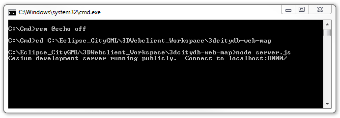 ../_images/webmap_cli_running_web_server_fig.png