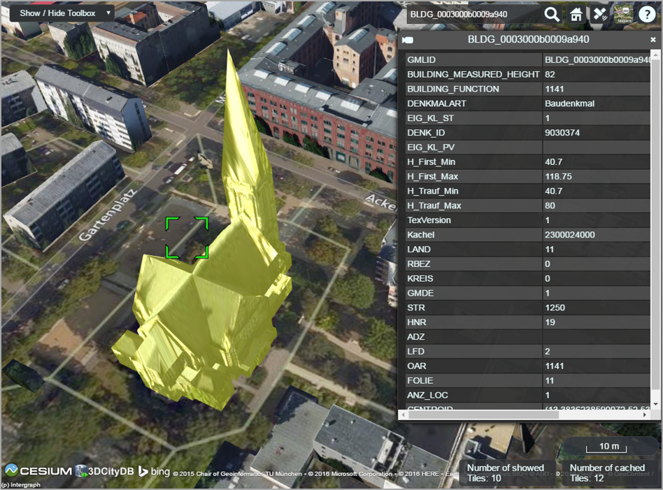 ../_images/webmap_clicked_object_attribute_table_fig.PNG