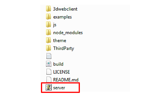 ../_images/webmap_content_files_fig.png