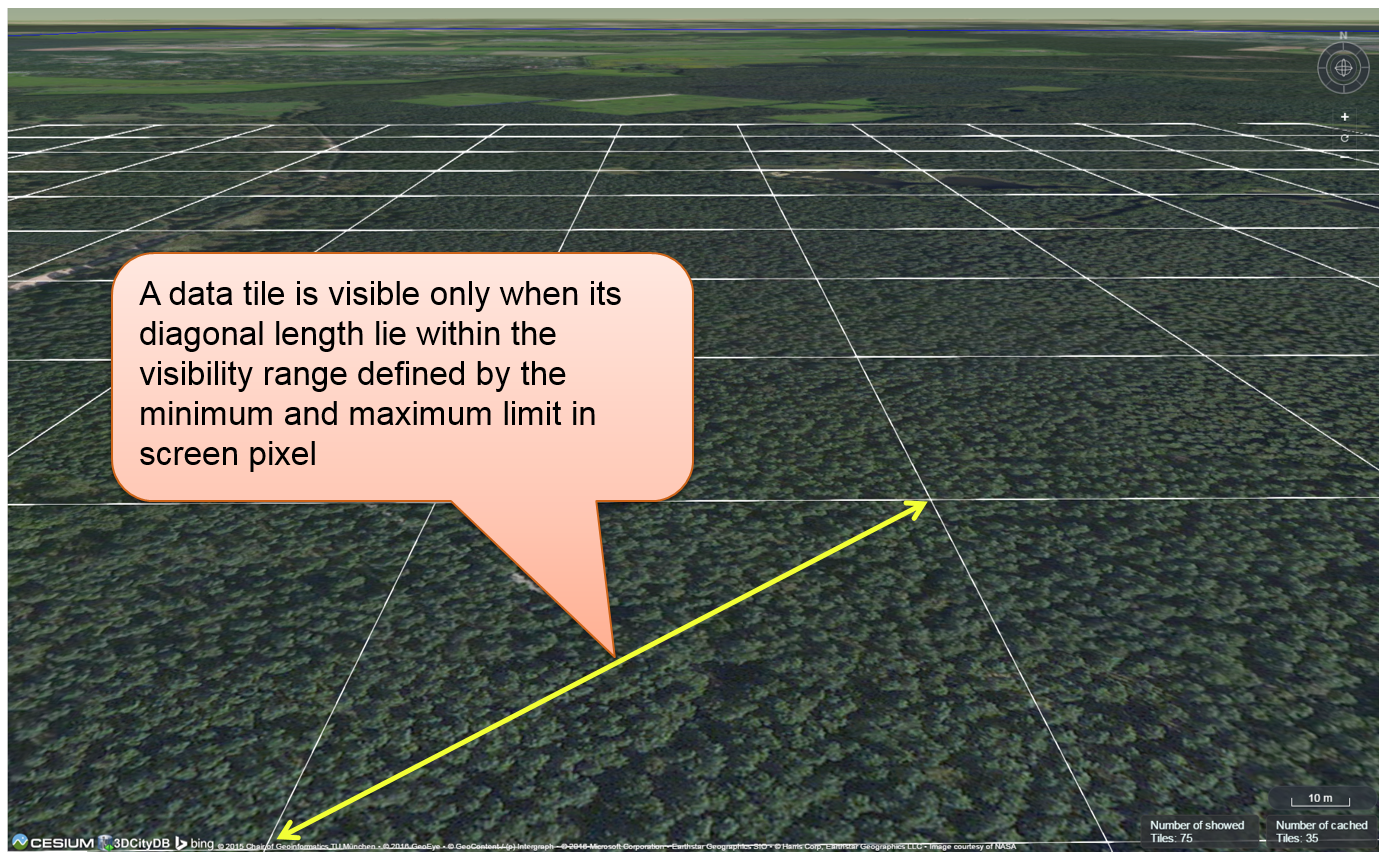 ../_images/webmap_determination_tile_loading_fig.png