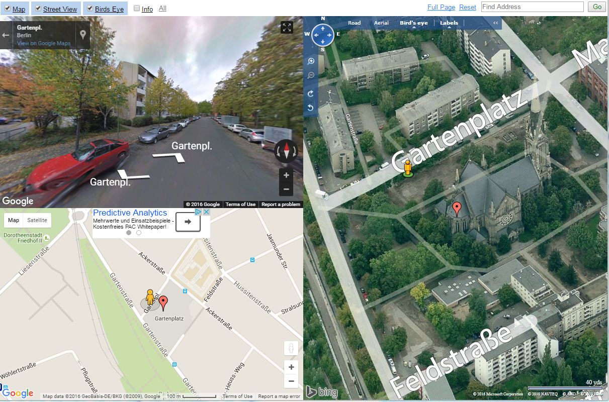 ../_images/webmap_dualmaps_fig.png