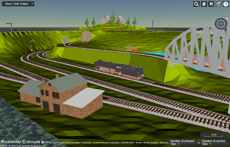 ../_images/webmap_exampe_displaying_citygml_features_fig.png