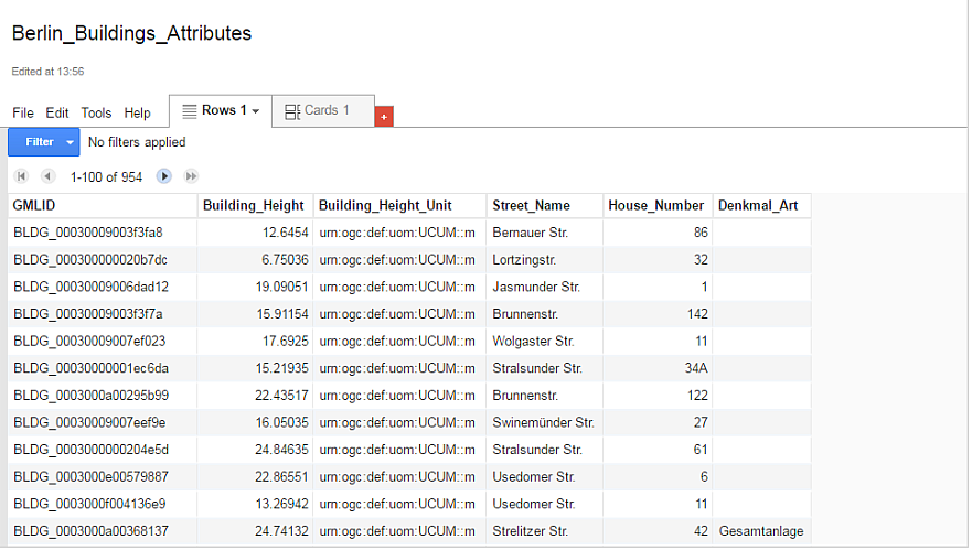 ../_images/webmap_example_online_spreadsheet_fig.png