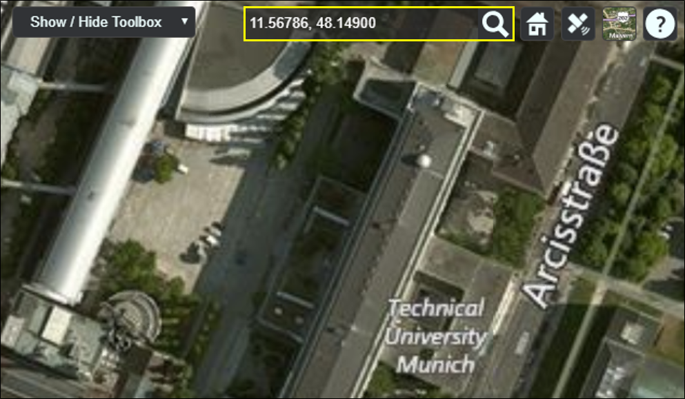 ../_images/webmap_geocoder_fig.png