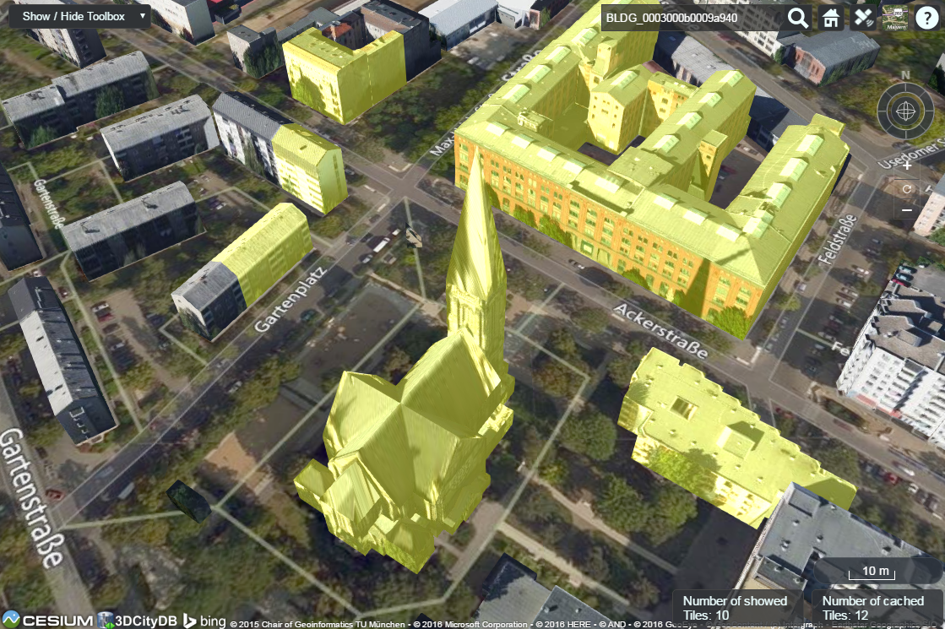 ../_images/webmap_multiple_object_highlighting_fig.PNG