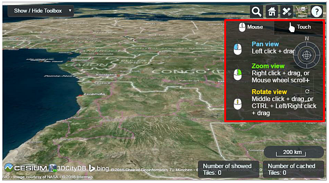 ../_images/webmap_navigation_help_fig.png