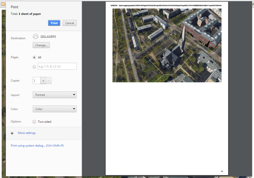 ../_images/webmap_screenshot_print_fig.png