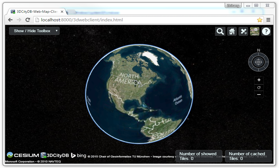 ../_images/webmap_user_interface_fig.png