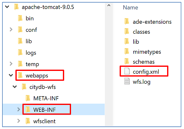 ../../_images/wfs_config_file_path_fig.png