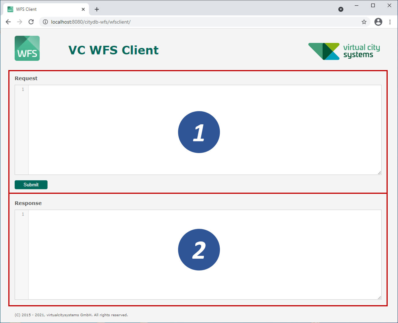 ../_images/wfs_web_client_fig.png